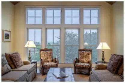 Substituição de janelas de casa: 5 dicas de arquitetos